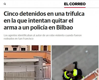 bilbao barrio de san francisco armas robo.jpg
