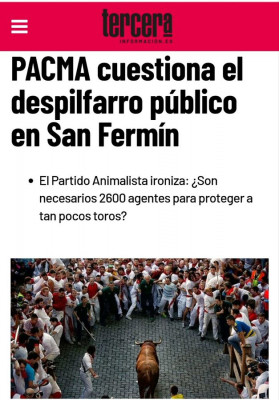 pacma san fermin pamplona.jpeg