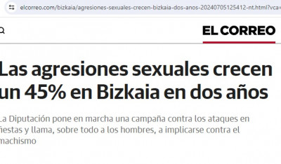 violaciones euskadi vizcaya.jpg