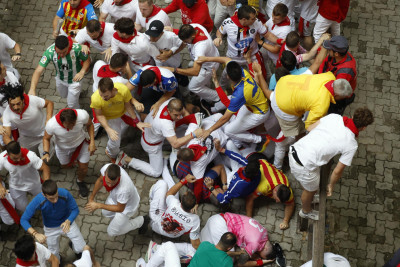 Encierro colores.jpeg