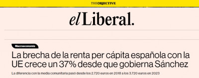 Sanchez economía ruina.jpg