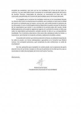 carta de Asociación el toro.jpeg