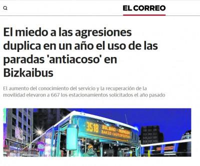 paradas autobús.jpg