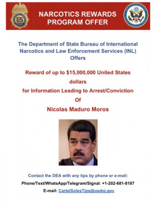 Maduro recompensa.jpeg