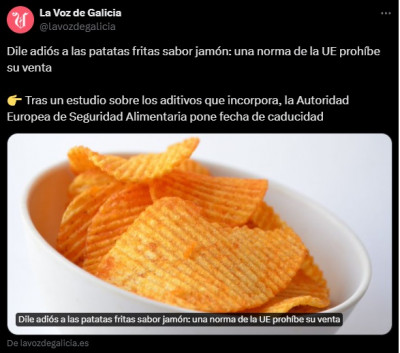 aperitivos sabor jamón y bulos.jpg