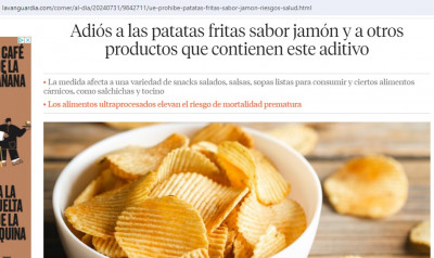bulo patatas fritas la vanguardia.jpg
