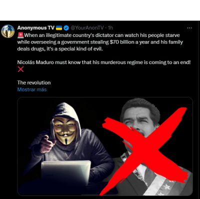 Anonymous.png