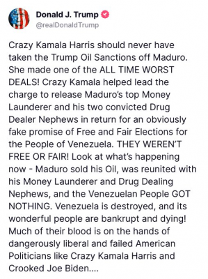 Trump Venezuela.png