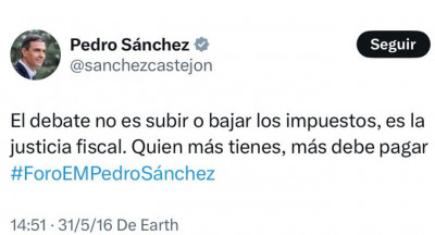 sanchez impuestos.jpeg