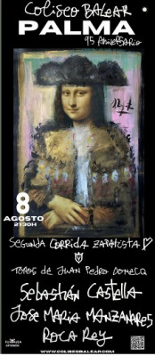 corrida zapatista.jpg