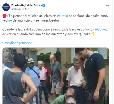 gexto nacional de aquí.png
