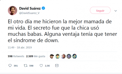 Broncano David Suarez Down.PNG