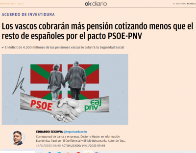 Pensiones Pedro Sánchez.png