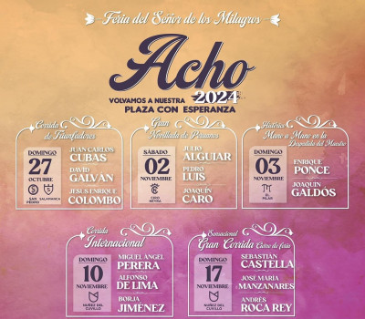 acho carteles La Esperanza.jpg