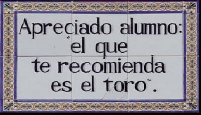 Recomendar toro alumno.jpg