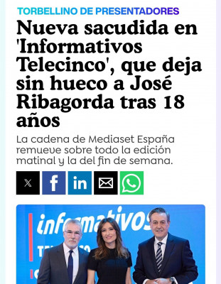 Telecinco José Ribagorda.jpg