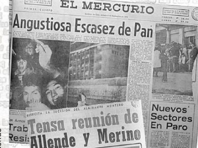 Allende Chile Escasez de pan Angustiosa.jpg