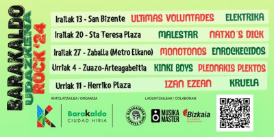 euskera y nombre de grupos Rock.jpg