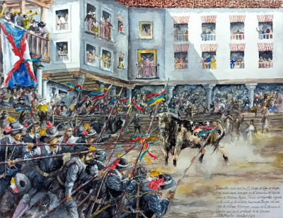 Tordesillas Suerte de La Suiza, por JR Muelas.png