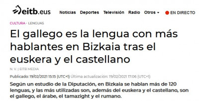 el idioma gallego en la región vasca.jpg