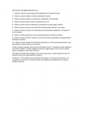 decálogo de abraham lincoln.jpg