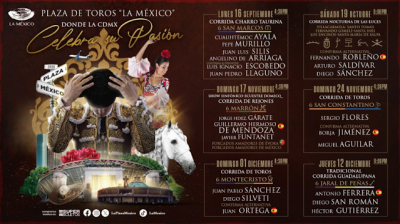 cartel corrida de las luces.png