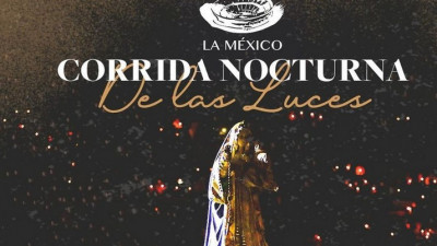plaza-mexico-confirma-corrida-nocturna.jpg