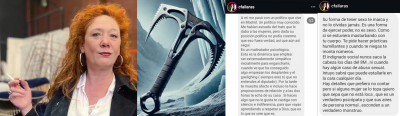 Cristina Fallarás acepta el trabajo.png