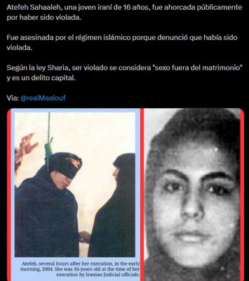 joven iraní violada y ahorcada.jpg