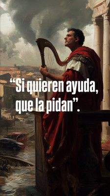 Sánchez que pidan ayuda.jpg