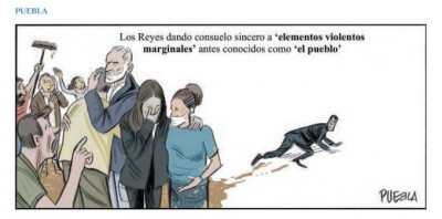 Si quieren algo que lo pidan.jpg
