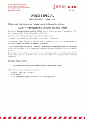 Inundaciones alerta de algo.jpg