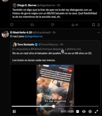Vecino acusado de nazi Responde en vídeo.jpg