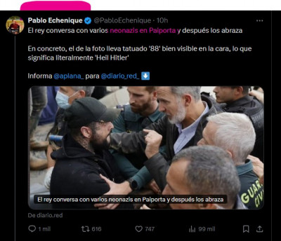 echenique neonazis en paiporta.jpg