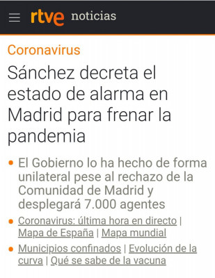 Sánchez deja Madrid confinado.jpg