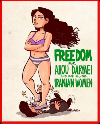 Irán.jpg