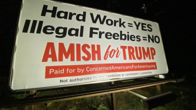 amish for trump.jpg