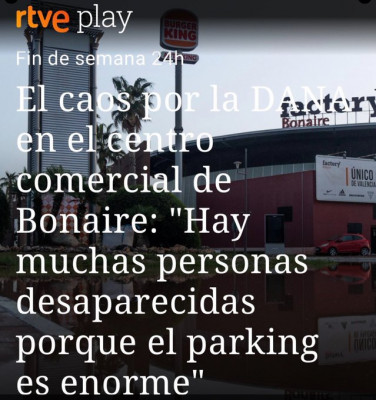 bulo de televisión española tve.jpg