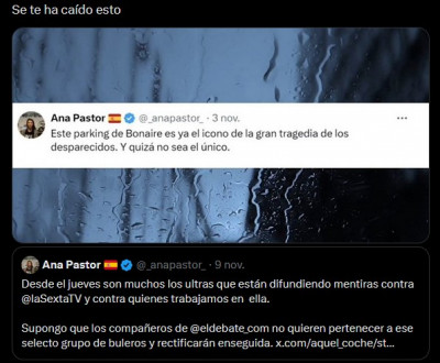 Ana Pastor La Sexta Aparcamiento Bonaire.jpg