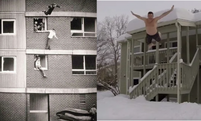 saltos rusos ingleses.png