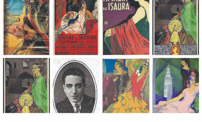 20 Nov Manuel León Astruc.jpg