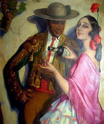 Manuel León Astruc  Zaragoza.jpg
