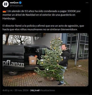 Aleman condenado árbol de navidad.jpg
