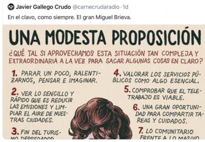 Tuit partido coronavirus 1.jpg