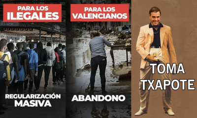 Para Ilegales Para Valencianos Para Todos.png
