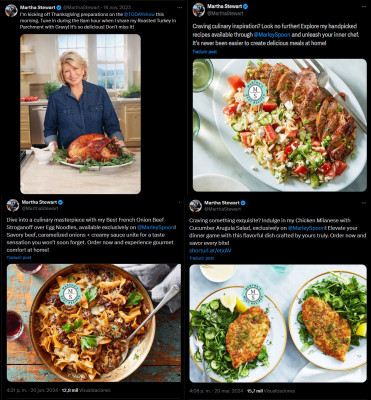 Martha Stewart.jpg
