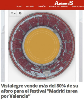 Vista Alegre Todo vendido.jpg