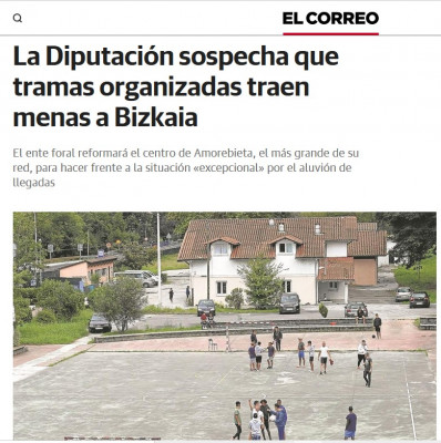 Tramas organizadas y llegada de menas a Vizcaya.jpg