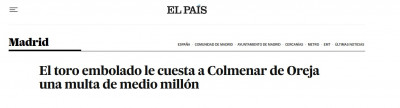 Madrid 1995 Multa Colmenar Oreja Toro embolado.jpg