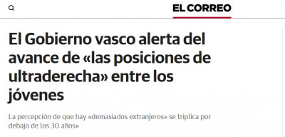 Bilbao extranjeros y jovenes.jpg